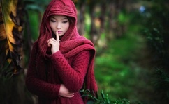 夜里18款禁用B站入APP软件